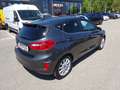 Ford Fiesta Titanium 1,0 EcoBoost Start/Stop Grau - thumbnail 16