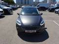 Ford Fiesta Titanium 1,0 EcoBoost Start/Stop Grau - thumbnail 2