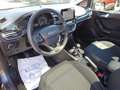Ford Fiesta Titanium 1,0 EcoBoost Start/Stop Grau - thumbnail 12