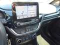 Ford Fiesta Titanium 1,0 EcoBoost Start/Stop Grau - thumbnail 10