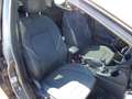 Ford Fiesta Titanium 1,0 EcoBoost Start/Stop Grau - thumbnail 4