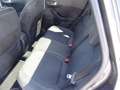 Ford Fiesta Titanium 1,0 EcoBoost Start/Stop Grau - thumbnail 6