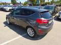 Ford Fiesta Titanium 1,0 EcoBoost Start/Stop Grau - thumbnail 14