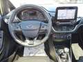 Ford Fiesta Titanium 1,0 EcoBoost Start/Stop Grau - thumbnail 7
