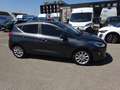 Ford Fiesta Titanium 1,0 EcoBoost Start/Stop Grau - thumbnail 17
