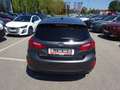 Ford Fiesta Titanium 1,0 EcoBoost Start/Stop Grau - thumbnail 15