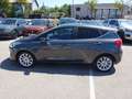 Ford Fiesta Titanium 1,0 EcoBoost Start/Stop Grau - thumbnail 13