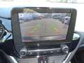 Ford Fiesta Titanium 1,0 EcoBoost Start/Stop Grau - thumbnail 11