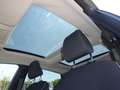 Ford Fiesta Titanium 1,0 EcoBoost Start/Stop Grau - thumbnail 8