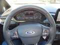 Ford Fiesta Titanium 1,0 EcoBoost Start/Stop Grau - thumbnail 9