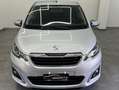 Peugeot 108 108 5p 1.0 vti Style s Gris - thumbnail 3