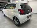 Peugeot 108 108 5p 1.0 vti Style s Gris - thumbnail 8