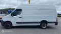 Renault Master R3500RJ L3H3 2.3 dCi 165ch energy Grand Confort EuroVI - thumbnail 7