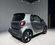 smart forTwo coupé 1.0i Sport//1ER PRO AVEC 51.200KM//AUTO// Gris - thumbnail 9