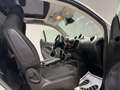 smart forTwo coupé 1.0i Sport//1ER PRO AVEC 51.200KM//AUTO// Gris - thumbnail 26