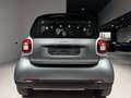 smart forTwo coupé 1.0i Sport//1ER PRO AVEC 51.200KM//AUTO// Gris - thumbnail 6