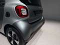 smart forTwo coupé 1.0i Sport//1ER PRO AVEC 51.200KM//AUTO// Gris - thumbnail 18