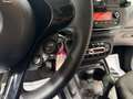smart forTwo coupé 1.0i Sport//1ER PRO AVEC 51.200KM//AUTO// Gris - thumbnail 35