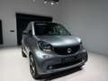 smart forTwo coupé 1.0i Sport//1ER PRO AVEC 51.200KM//AUTO// Gris - thumbnail 13