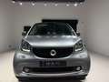 smart forTwo coupé 1.0i Sport//1ER PRO AVEC 51.200KM//AUTO// Gris - thumbnail 15