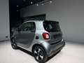 smart forTwo coupé 1.0i Sport//1ER PRO AVEC 51.200KM//AUTO// Gris - thumbnail 5