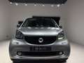 smart forTwo coupé 1.0i Sport//1ER PRO AVEC 51.200KM//AUTO// Gris - thumbnail 14