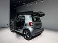 smart forTwo coupé 1.0i Sport//1ER PRO AVEC 51.200KM//AUTO// Gris - thumbnail 40
