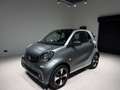 smart forTwo coupé 1.0i Sport//1ER PRO AVEC 51.200KM//AUTO// Gris - thumbnail 3