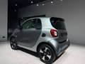 smart forTwo coupé 1.0i Sport//1ER PRO AVEC 51.200KM//AUTO// Gris - thumbnail 4