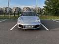 Porsche 996 911 Carrera 4S - thumbnail 7