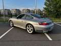 Porsche 996 911 Carrera 4S - thumbnail 4