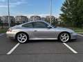 Porsche 996 911 Carrera 4S - thumbnail 6