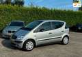 Mercedes-Benz Sonstige A-klasse APK AIRCO LANG PERFECT RIJDEND KM NAP!! Grau - thumbnail 1