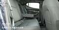Mazda 3 e-SKYACTIV X 186PS AUTOMATIK HOMURA Blauw - thumbnail 15
