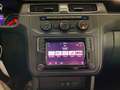 Volkswagen Caddy 4M KASTEN MAXI NAVI*SORTIMO*STANDHZ*AHK* Zilver - thumbnail 10