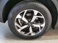 Kia Sportage 1.6 MHEV Drive 4x2 136 Gris - thumbnail 27