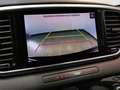 Kia Sportage 1.6 MHEV Drive 4x2 136 Gris - thumbnail 17