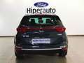 Kia Sportage 1.6 MHEV Drive 4x2 136 Gris - thumbnail 5