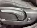 Kia Sportage 1.6 MHEV Drive 4x2 136 Gris - thumbnail 20