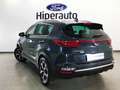 Kia Sportage 1.6 MHEV Drive 4x2 136 Gris - thumbnail 6