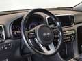 Kia Sportage 1.6 MHEV Drive 4x2 136 Gris - thumbnail 8
