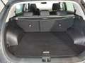 Kia Sportage 1.6 MHEV Drive 4x2 136 Gris - thumbnail 10