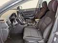 Kia Sportage 1.6 MHEV Drive 4x2 136 Gris - thumbnail 7