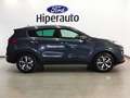Kia Sportage 1.6 MHEV Drive 4x2 136 Gris - thumbnail 25