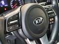 Kia Sportage 1.6 MHEV Drive 4x2 136 Gris - thumbnail 15