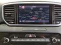 Kia Sportage 1.6 MHEV Drive 4x2 136 Gris - thumbnail 18