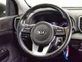 Kia Sportage 1.6 MHEV Drive 4x2 136 Gris - thumbnail 16