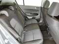Kia Sportage 1.6 MHEV Drive 4x2 136 Gris - thumbnail 11