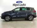 Kia Sportage 1.6 MHEV Drive 4x2 136 Gris - thumbnail 26