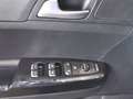Kia Sportage 1.6 MHEV Drive 4x2 136 Gris - thumbnail 24